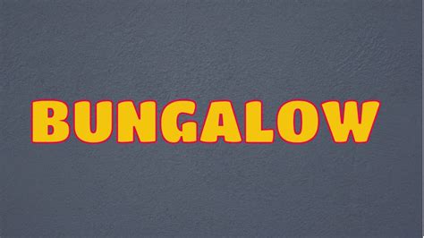 bugaw in english meaning|Bugaw .